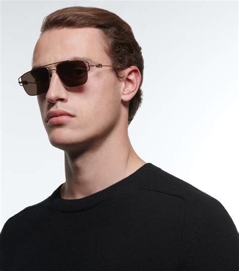 fendi hat with sunglasses|fendi sunglasses catalogue.